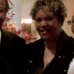 Sister Lila B. Nedd