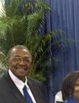 James Butler