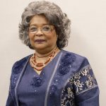 Gloria D. Cobbs