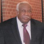 Roosevelt Jackson