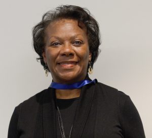 Phyllis Reaves