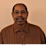 Herman Shaw
