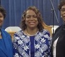 Brenda Curry