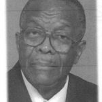 Willie Jefferson