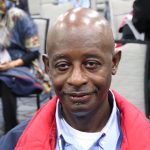Jerome Felder