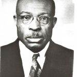 Olin L. Smith